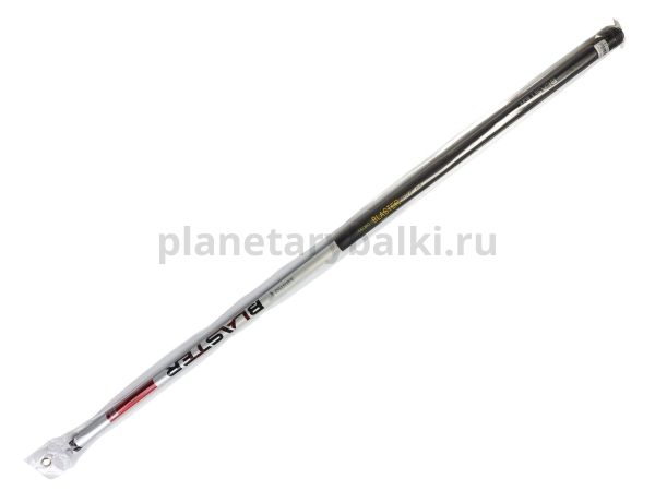 Удилище поплавочное без колец Salmo Blaster POLE 4м, тест 5-20гр. для рыбалки, Удилище поплавочное без колец Salmo Blaster POLE 4м, тест 5-20гр. отзывы, Удилище поплавочное без колец Salmo Blaster POLE 4м, тест 5-20гр. купить, Удилище поплавочное без колец Salmo Blaster POLE 4м, тест 5-20гр. купить в интернет магазине, Удилище поплавочное без колец Salmo Blaster POLE 4м, тест 5-20гр. выбрать, Удилище поплавочное без колец Salmo Blaster POLE 4м, тест 5-20гр. обзор, Удилище поплавочное без колец Salmo Blaster POLE 4м, тест 5-20гр. купить в розничном магазине