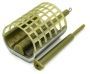 Кормушка Guru Gripper Feeder Medium 85гр. для рыбалки, Кормушка Guru Gripper Feeder Medium 85гр. отзывы, Кормушка Guru Gripper Feeder Medium 85гр. купить, Кормушка Guru Gripper Feeder Medium 85гр. купить в интернет магазине, Кормушка Guru Gripper Feeder Medium 85гр. выбрать, Кормушка Guru Gripper Feeder Medium 85гр. обзор, Кормушка Guru Gripper Feeder Medium 85гр. купить в розничном магазине