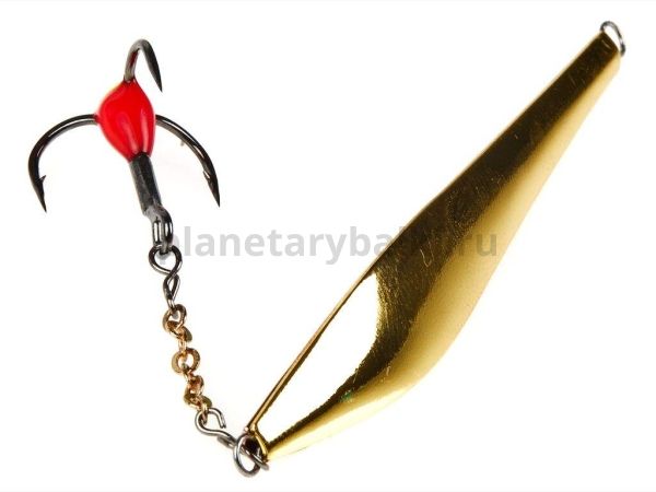 Блесна вертикальная Lucky John DOUBLE BLADE с цепочкой и тройником 65мм, 11гр., цвет GC блистер для рыбалки, Блесна вертикальная Lucky John DOUBLE BLADE с цепочкой и тройником 65мм, 11гр., цвет GC блистер отзывы, Блесна вертикальная Lucky John DOUBLE BLADE с цепочкой и тройником 65мм, 11гр., цвет GC блистер купить, Блесна вертикальная Lucky John DOUBLE BLADE с цепочкой и тройником 65мм, 11гр., цвет GC блистер купить в интернет магазине, Блесна вертикальная Lucky John DOUBLE BLADE с цепочкой и тройником 65мм, 11гр., цвет GC блистер выбрать, Блесна вертикальная Lucky John DOUBLE BLADE с цепочкой и тройником 65мм, 11гр., цвет GC блистер обзор, Блесна вертикальная Lucky John DOUBLE BLADE с цепочкой и тройником 65мм, 11гр., цвет GC блистер купить в розничном магазине