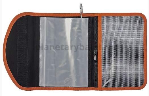 Кошелек для приманок LureMax 711 для рыбалки, Кошелек для приманок LureMax 711 отзывы, Кошелек для приманок LureMax 711 купить, Кошелек для приманок LureMax 711 купить в интернет магазине, Кошелек для приманок LureMax 711 выбрать, Кошелек для приманок LureMax 711 обзор, Кошелек для приманок LureMax 711 купить в розничном магазине