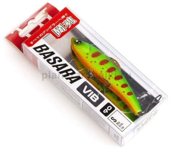 Воблер вертикальный LUCKY JOHN Pro Series BASARA VIB S тонущий 90мм, 28гр., цвет 201 для рыбалки, Воблер вертикальный LUCKY JOHN Pro Series BASARA VIB S тонущий 90мм, 28гр., цвет 201 отзывы, Воблер вертикальный LUCKY JOHN Pro Series BASARA VIB S тонущий 90мм, 28гр., цвет 201 купить, Воблер вертикальный LUCKY JOHN Pro Series BASARA VIB S тонущий 90мм, 28гр., цвет 201 купить в интернет магазине, Воблер вертикальный LUCKY JOHN Pro Series BASARA VIB S тонущий 90мм, 28гр., цвет 201 выбрать, Воблер вертикальный LUCKY JOHN Pro Series BASARA VIB S тонущий 90мм, 28гр., цвет 201 обзор, Воблер вертикальный LUCKY JOHN Pro Series BASARA VIB S тонущий 90мм, 28гр., цвет 201 купить в розничном магазине