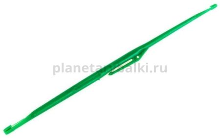 Экстрактор пластиковый Feeder Concept с креплением