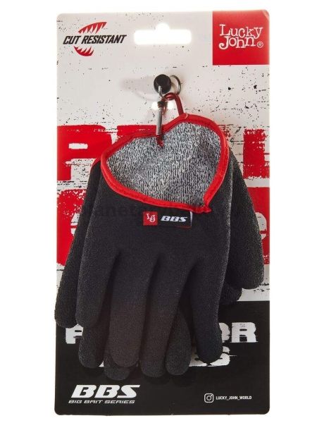 Перчатки Lucky John BBS обрезиненные для захвата рыбы для рыбалки, Перчатки Lucky John BBS обрезиненные для захвата рыбы отзывы, Перчатки Lucky John BBS обрезиненные для захвата рыбы купить, Перчатки Lucky John BBS обрезиненные для захвата рыбы купить в интернет магазине, Перчатки Lucky John BBS обрезиненные для захвата рыбы выбрать, Перчатки Lucky John BBS обрезиненные для захвата рыбы обзор, Перчатки Lucky John BBS обрезиненные для захвата рыбы купить в розничном магазине