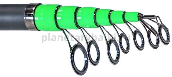 Удилище универсальное Волжанка Сириус, 3.0м тест до 200гр (7 секций) для рыбалки, Удилище универсальное Волжанка Сириус, 3.0м тест до 200гр (7 секций) отзывы, Удилище универсальное Волжанка Сириус, 3.0м тест до 200гр (7 секций) купить, Удилище универсальное Волжанка Сириус, 3.0м тест до 200гр (7 секций) купить в интернет магазине, Удилище универсальное Волжанка Сириус, 3.0м тест до 200гр (7 секций) выбрать, Удилище универсальное Волжанка Сириус, 3.0м тест до 200гр (7 секций) обзор, Удилище универсальное Волжанка Сириус, 3.0м тест до 200гр (7 секций) купить в розничном магазине