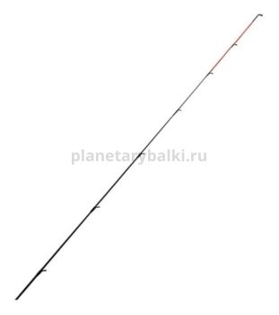 Квивертип 2oz (fiberglass) к "Volzhanka Pro Sport Elit" 12ft 60+; 80+