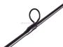 Удилище телескопическое зимнее Salmo ICE JIG Medium 50см, тест до 30гр. для рыбалки, Удилище телескопическое зимнее Salmo ICE JIG Medium 50см, тест до 30гр. отзывы, Удилище телескопическое зимнее Salmo ICE JIG Medium 50см, тест до 30гр. купить, Удилище телескопическое зимнее Salmo ICE JIG Medium 50см, тест до 30гр. купить в интернет магазине, Удилище телескопическое зимнее Salmo ICE JIG Medium 50см, тест до 30гр. выбрать, Удилище телескопическое зимнее Salmo ICE JIG Medium 50см, тест до 30гр. обзор, Удилище телескопическое зимнее Salmo ICE JIG Medium 50см, тест до 30гр. купить в розничном магазине