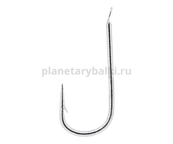 Поводок готовый OWNER S-354 №12, 65см, 10шт.