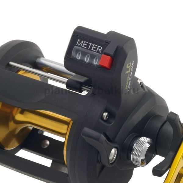 Катушка мультипликаторная WFT Offshore II LW LC 20 RH 3+1ш/п, 5,3:1 для рыбалки, Катушка мультипликаторная WFT Offshore II LW LC 20 RH 3+1ш/п, 5,3:1 отзывы, Катушка мультипликаторная WFT Offshore II LW LC 20 RH 3+1ш/п, 5,3:1 купить, Катушка мультипликаторная WFT Offshore II LW LC 20 RH 3+1ш/п, 5,3:1 купить в интернет магазине, Катушка мультипликаторная WFT Offshore II LW LC 20 RH 3+1ш/п, 5,3:1 выбрать, Катушка мультипликаторная WFT Offshore II LW LC 20 RH 3+1ш/п, 5,3:1 обзор, Катушка мультипликаторная WFT Offshore II LW LC 20 RH 3+1ш/п, 5,3:1 купить в розничном магазине