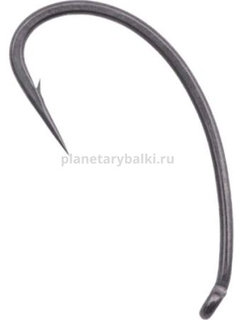 Крючки KORDA Spinner PTFE с бородкой №6, 10шт. для рыбалки, Крючки KORDA Spinner PTFE с бородкой №6, 10шт. отзывы, Крючки KORDA Spinner PTFE с бородкой №6, 10шт. купить, Крючки KORDA Spinner PTFE с бородкой №6, 10шт. купить в интернет магазине, Крючки KORDA Spinner PTFE с бородкой №6, 10шт. выбрать, Крючки KORDA Spinner PTFE с бородкой №6, 10шт. обзор, Крючки KORDA Spinner PTFE с бородкой №6, 10шт. купить в розничном магазине