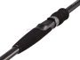 Спиннинг Salmo Sniper SPIN II 40 2,90м, тест 10-40гр. для рыбалки, Спиннинг Salmo Sniper SPIN II 40 2,90м, тест 10-40гр. отзывы, Спиннинг Salmo Sniper SPIN II 40 2,90м, тест 10-40гр. купить, Спиннинг Salmo Sniper SPIN II 40 2,90м, тест 10-40гр. купить в интернет магазине, Спиннинг Salmo Sniper SPIN II 40 2,90м, тест 10-40гр. выбрать, Спиннинг Salmo Sniper SPIN II 40 2,90м, тест 10-40гр. обзор, Спиннинг Salmo Sniper SPIN II 40 2,90м, тест 10-40гр. купить в розничном магазине