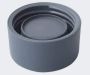 Термос Zojirushi SM-ZA60-BM 0,6 л (черн) для рыбалки, Термос Zojirushi SM-ZA60-BM 0,6 л (черн) отзывы, Термос Zojirushi SM-ZA60-BM 0,6 л (черн) купить, Термос Zojirushi SM-ZA60-BM 0,6 л (черн) купить в интернет магазине, Термос Zojirushi SM-ZA60-BM 0,6 л (черн) выбрать, Термос Zojirushi SM-ZA60-BM 0,6 л (черн) обзор, Термос Zojirushi SM-ZA60-BM 0,6 л (черн) купить в розничном магазине