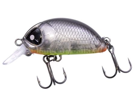 Воблер плав. LJ Pro Series HAIRA TINY SR 03.30/403 для рыбалки, Воблер плав. LJ Pro Series HAIRA TINY SR 03.30/403 отзывы, Воблер плав. LJ Pro Series HAIRA TINY SR 03.30/403 купить, Воблер плав. LJ Pro Series HAIRA TINY SR 03.30/403 купить в интернет магазине, Воблер плав. LJ Pro Series HAIRA TINY SR 03.30/403 выбрать, Воблер плав. LJ Pro Series HAIRA TINY SR 03.30/403 обзор, Воблер плав. LJ Pro Series HAIRA TINY SR 03.30/403 купить в розничном магазине