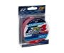 Шнур FLAGMAN PE Hybrid F4 300м, 0,40мм, 25кг, 55lb Red для рыбалки, Шнур FLAGMAN PE Hybrid F4 300м, 0,40мм, 25кг, 55lb Red отзывы, Шнур FLAGMAN PE Hybrid F4 300м, 0,40мм, 25кг, 55lb Red купить, Шнур FLAGMAN PE Hybrid F4 300м, 0,40мм, 25кг, 55lb Red купить в интернет магазине, Шнур FLAGMAN PE Hybrid F4 300м, 0,40мм, 25кг, 55lb Red выбрать, Шнур FLAGMAN PE Hybrid F4 300м, 0,40мм, 25кг, 55lb Red обзор, Шнур FLAGMAN PE Hybrid F4 300м, 0,40мм, 25кг, 55lb Red купить в розничном магазине