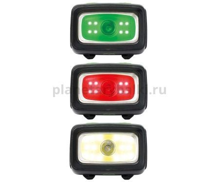 Фонарь налобный CARP PRO WRG трехцветный для рыбалки, Фонарь налобный CARP PRO WRG трехцветный отзывы, Фонарь налобный CARP PRO WRG трехцветный купить, Фонарь налобный CARP PRO WRG трехцветный купить в интернет магазине, Фонарь налобный CARP PRO WRG трехцветный выбрать, Фонарь налобный CARP PRO WRG трехцветный обзор, Фонарь налобный CARP PRO WRG трехцветный купить в розничном магазине