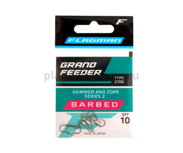 FLAGMAN Крючок Grand Feeder Skimmer And Zope Series 2 №14 10шт для рыбалки, FLAGMAN Крючок Grand Feeder Skimmer And Zope Series 2 №14 10шт отзывы, FLAGMAN Крючок Grand Feeder Skimmer And Zope Series 2 №14 10шт купить, FLAGMAN Крючок Grand Feeder Skimmer And Zope Series 2 №14 10шт купить в интернет магазине, FLAGMAN Крючок Grand Feeder Skimmer And Zope Series 2 №14 10шт выбрать, FLAGMAN Крючок Grand Feeder Skimmer And Zope Series 2 №14 10шт обзор, FLAGMAN Крючок Grand Feeder Skimmer And Zope Series 2 №14 10шт купить в розничном магазине
