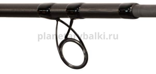 Удилище фидерное Volzhanka Pro Sport Extreme Distance 14ft 4.2м, тест 100+гр., 3 секции+3 для рыбалки, Удилище фидерное Volzhanka Pro Sport Extreme Distance 14ft 4.2м, тест 100+гр., 3 секции+3 отзывы, Удилище фидерное Volzhanka Pro Sport Extreme Distance 14ft 4.2м, тест 100+гр., 3 секции+3 купить, Удилище фидерное Volzhanka Pro Sport Extreme Distance 14ft 4.2м, тест 100+гр., 3 секции+3 купить в интернет магазине, Удилище фидерное Volzhanka Pro Sport Extreme Distance 14ft 4.2м, тест 100+гр., 3 секции+3 выбрать, Удилище фидерное Volzhanka Pro Sport Extreme Distance 14ft 4.2м, тест 100+гр., 3 секции+3 обзор, Удилище фидерное Volzhanka Pro Sport Extreme Distance 14ft 4.2м, тест 100+гр., 3 секции+3 купить в розничном магазине