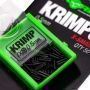 KORDA Трубки обжимные Spare Krimps 0,5мм для рыбалки, KORDA Трубки обжимные Spare Krimps 0,5мм отзывы, KORDA Трубки обжимные Spare Krimps 0,5мм купить, KORDA Трубки обжимные Spare Krimps 0,5мм купить в интернет магазине, KORDA Трубки обжимные Spare Krimps 0,5мм выбрать, KORDA Трубки обжимные Spare Krimps 0,5мм обзор, KORDA Трубки обжимные Spare Krimps 0,5мм купить в розничном магазине