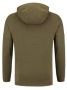 Худи KORDA Kore Lightweight Hoody Olive размер XXXL для рыбалки, Худи KORDA Kore Lightweight Hoody Olive размер XXXL отзывы, Худи KORDA Kore Lightweight Hoody Olive размер XXXL купить, Худи KORDA Kore Lightweight Hoody Olive размер XXXL купить в интернет магазине, Худи KORDA Kore Lightweight Hoody Olive размер XXXL выбрать, Худи KORDA Kore Lightweight Hoody Olive размер XXXL обзор, Худи KORDA Kore Lightweight Hoody Olive размер XXXL купить в розничном магазине