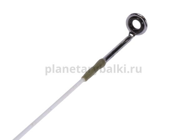 Спиннинг Lucky John Basara FAKTOR 1.5 5'6" 1,68м, тест 0,2-1,5гр. для рыбалки, Спиннинг Lucky John Basara FAKTOR 1.5 5'6" 1,68м, тест 0,2-1,5гр. отзывы, Спиннинг Lucky John Basara FAKTOR 1.5 5'6" 1,68м, тест 0,2-1,5гр. купить, Спиннинг Lucky John Basara FAKTOR 1.5 5'6" 1,68м, тест 0,2-1,5гр. купить в интернет магазине, Спиннинг Lucky John Basara FAKTOR 1.5 5'6" 1,68м, тест 0,2-1,5гр. выбрать, Спиннинг Lucky John Basara FAKTOR 1.5 5'6" 1,68м, тест 0,2-1,5гр. обзор, Спиннинг Lucky John Basara FAKTOR 1.5 5'6" 1,68м, тест 0,2-1,5гр. купить в розничном магазине