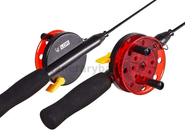 Удочка зимняя Lucky John LDR 40см для рыбалки, Удочка зимняя Lucky John LDR 40см отзывы, Удочка зимняя Lucky John LDR 40см купить, Удочка зимняя Lucky John LDR 40см купить в интернет магазине, Удочка зимняя Lucky John LDR 40см выбрать, Удочка зимняя Lucky John LDR 40см обзор, Удочка зимняя Lucky John LDR 40см купить в розничном магазине