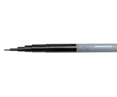 Удилище штекерное FLAGMAN Magnum Black Carp F1 9м + кит  для рыбалки, Удилище штекерное FLAGMAN Magnum Black Carp F1 9м + кит  отзывы, Удилище штекерное FLAGMAN Magnum Black Carp F1 9м + кит  купить, Удилище штекерное FLAGMAN Magnum Black Carp F1 9м + кит  купить в интернет магазине, Удилище штекерное FLAGMAN Magnum Black Carp F1 9м + кит  выбрать, Удилище штекерное FLAGMAN Magnum Black Carp F1 9м + кит  обзор, Удилище штекерное FLAGMAN Magnum Black Carp F1 9м + кит  купить в розничном магазине