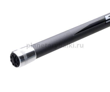 Удилище болонское FLAGMAN Cast Master Bolo 500 5м (с кольцами) для рыбалки, Удилище болонское FLAGMAN Cast Master Bolo 500 5м (с кольцами) отзывы, Удилище болонское FLAGMAN Cast Master Bolo 500 5м (с кольцами) купить, Удилище болонское FLAGMAN Cast Master Bolo 500 5м (с кольцами) купить в интернет магазине, Удилище болонское FLAGMAN Cast Master Bolo 500 5м (с кольцами) выбрать, Удилище болонское FLAGMAN Cast Master Bolo 500 5м (с кольцами) обзор, Удилище болонское FLAGMAN Cast Master Bolo 500 5м (с кольцами) купить в розничном магазине