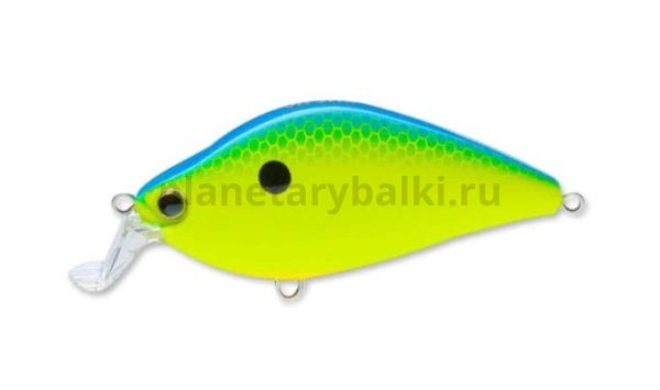 Воблер Yo-Zuri 3DS Flat Crank 55F, 55мм, 7,5гр., 0-0,6м, цвет BCL для рыбалки, Воблер Yo-Zuri 3DS Flat Crank 55F, 55мм, 7,5гр., 0-0,6м, цвет BCL отзывы, Воблер Yo-Zuri 3DS Flat Crank 55F, 55мм, 7,5гр., 0-0,6м, цвет BCL купить, Воблер Yo-Zuri 3DS Flat Crank 55F, 55мм, 7,5гр., 0-0,6м, цвет BCL купить в интернет магазине, Воблер Yo-Zuri 3DS Flat Crank 55F, 55мм, 7,5гр., 0-0,6м, цвет BCL выбрать, Воблер Yo-Zuri 3DS Flat Crank 55F, 55мм, 7,5гр., 0-0,6м, цвет BCL обзор, Воблер Yo-Zuri 3DS Flat Crank 55F, 55мм, 7,5гр., 0-0,6м, цвет BCL купить в розничном магазине