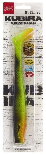Виброхвост Lucky John 3D BBS Series KUBIRA SWIM SHAD 9,0in 22,9см, 70гр., цвет PG41 для рыбалки, Виброхвост Lucky John 3D BBS Series KUBIRA SWIM SHAD 9,0in 22,9см, 70гр., цвет PG41 отзывы, Виброхвост Lucky John 3D BBS Series KUBIRA SWIM SHAD 9,0in 22,9см, 70гр., цвет PG41 купить, Виброхвост Lucky John 3D BBS Series KUBIRA SWIM SHAD 9,0in 22,9см, 70гр., цвет PG41 купить в интернет магазине, Виброхвост Lucky John 3D BBS Series KUBIRA SWIM SHAD 9,0in 22,9см, 70гр., цвет PG41 выбрать, Виброхвост Lucky John 3D BBS Series KUBIRA SWIM SHAD 9,0in 22,9см, 70гр., цвет PG41 обзор, Виброхвост Lucky John 3D BBS Series KUBIRA SWIM SHAD 9,0in 22,9см, 70гр., цвет PG41 купить в розничном магазине