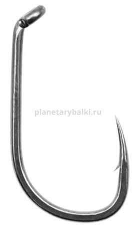 KORDA Крючок Basix Wide Gape №4 с микробородкой 10шт для рыбалки, KORDA Крючок Basix Wide Gape №4 с микробородкой 10шт отзывы, KORDA Крючок Basix Wide Gape №4 с микробородкой 10шт купить, KORDA Крючок Basix Wide Gape №4 с микробородкой 10шт купить в интернет магазине, KORDA Крючок Basix Wide Gape №4 с микробородкой 10шт выбрать, KORDA Крючок Basix Wide Gape №4 с микробородкой 10шт обзор, KORDA Крючок Basix Wide Gape №4 с микробородкой 10шт купить в розничном магазине