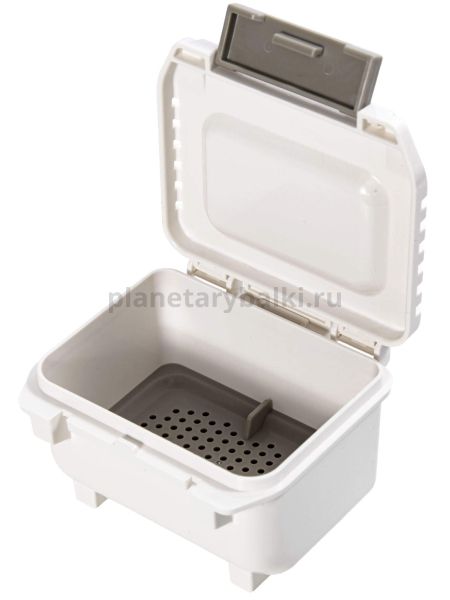 Коробка рыболовная для наживки с крышкой Meiho BAIT BOX BM-S 100х90х60 для рыбалки, Коробка рыболовная для наживки с крышкой Meiho BAIT BOX BM-S 100х90х60 отзывы, Коробка рыболовная для наживки с крышкой Meiho BAIT BOX BM-S 100х90х60 купить, Коробка рыболовная для наживки с крышкой Meiho BAIT BOX BM-S 100х90х60 купить в интернет магазине, Коробка рыболовная для наживки с крышкой Meiho BAIT BOX BM-S 100х90х60 выбрать, Коробка рыболовная для наживки с крышкой Meiho BAIT BOX BM-S 100х90х60 обзор, Коробка рыболовная для наживки с крышкой Meiho BAIT BOX BM-S 100х90х60 купить в розничном магазине