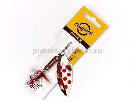Блесна вращающаяся Lucky John SPIN X LONG №5, 12гр., цвет CR для рыбалки, Блесна вращающаяся Lucky John SPIN X LONG №5, 12гр., цвет CR отзывы, Блесна вращающаяся Lucky John SPIN X LONG №5, 12гр., цвет CR купить, Блесна вращающаяся Lucky John SPIN X LONG №5, 12гр., цвет CR купить в интернет магазине, Блесна вращающаяся Lucky John SPIN X LONG №5, 12гр., цвет CR выбрать, Блесна вращающаяся Lucky John SPIN X LONG №5, 12гр., цвет CR обзор, Блесна вращающаяся Lucky John SPIN X LONG №5, 12гр., цвет CR купить в розничном магазине