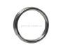 Кольцо заводное OWNER Split Ring Hyper Wide steel №3, 10шт. для рыбалки, Кольцо заводное OWNER Split Ring Hyper Wide steel №3, 10шт. отзывы, Кольцо заводное OWNER Split Ring Hyper Wide steel №3, 10шт. купить, Кольцо заводное OWNER Split Ring Hyper Wide steel №3, 10шт. купить в интернет магазине, Кольцо заводное OWNER Split Ring Hyper Wide steel №3, 10шт. выбрать, Кольцо заводное OWNER Split Ring Hyper Wide steel №3, 10шт. обзор, Кольцо заводное OWNER Split Ring Hyper Wide steel №3, 10шт. купить в розничном магазине