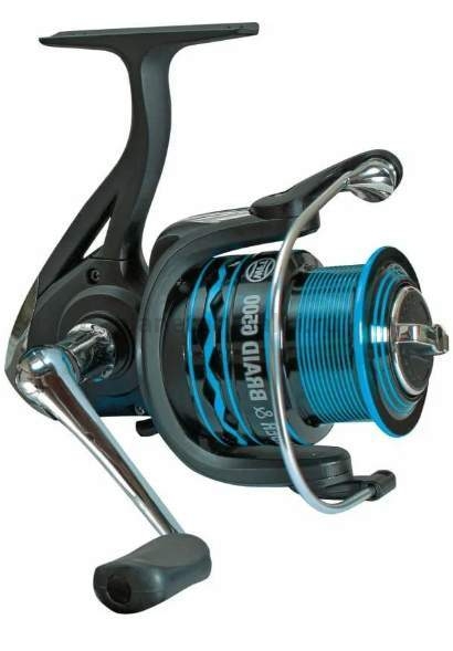 Катушка безынерционная WFT Fast FEEDER&BRAID 10 6500FD 5.2:1, 9+1ш/п. для рыбалки, Катушка безынерционная WFT Fast FEEDER&BRAID 10 6500FD 5.2:1, 9+1ш/п. отзывы, Катушка безынерционная WFT Fast FEEDER&BRAID 10 6500FD 5.2:1, 9+1ш/п. купить, Катушка безынерционная WFT Fast FEEDER&BRAID 10 6500FD 5.2:1, 9+1ш/п. купить в интернет магазине, Катушка безынерционная WFT Fast FEEDER&BRAID 10 6500FD 5.2:1, 9+1ш/п. выбрать, Катушка безынерционная WFT Fast FEEDER&BRAID 10 6500FD 5.2:1, 9+1ш/п. обзор, Катушка безынерционная WFT Fast FEEDER&BRAID 10 6500FD 5.2:1, 9+1ш/п. купить в розничном магазине