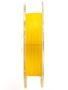 Шнур плетёный WFT KG PLASMA Yellow 150м, 0,08мм, 8кг для рыбалки, Шнур плетёный WFT KG PLASMA Yellow 150м, 0,08мм, 8кг отзывы, Шнур плетёный WFT KG PLASMA Yellow 150м, 0,08мм, 8кг купить, Шнур плетёный WFT KG PLASMA Yellow 150м, 0,08мм, 8кг купить в интернет магазине, Шнур плетёный WFT KG PLASMA Yellow 150м, 0,08мм, 8кг выбрать, Шнур плетёный WFT KG PLASMA Yellow 150м, 0,08мм, 8кг обзор, Шнур плетёный WFT KG PLASMA Yellow 150м, 0,08мм, 8кг купить в розничном магазине