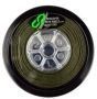 Лидкор CARP PRO Delight зеленый 10м, 45lb для рыбалки, Лидкор CARP PRO Delight зеленый 10м, 45lb отзывы, Лидкор CARP PRO Delight зеленый 10м, 45lb купить, Лидкор CARP PRO Delight зеленый 10м, 45lb купить в интернет магазине, Лидкор CARP PRO Delight зеленый 10м, 45lb выбрать, Лидкор CARP PRO Delight зеленый 10м, 45lb обзор, Лидкор CARP PRO Delight зеленый 10м, 45lb купить в розничном магазине