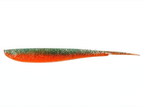 Слаг Lucky John 3D Series SLICK SHAD-V 7.0in 17,8см, цвет 002, 3шт. для рыбалки, Слаг Lucky John 3D Series SLICK SHAD-V 7.0in 17,8см, цвет 002, 3шт. отзывы, Слаг Lucky John 3D Series SLICK SHAD-V 7.0in 17,8см, цвет 002, 3шт. купить, Слаг Lucky John 3D Series SLICK SHAD-V 7.0in 17,8см, цвет 002, 3шт. купить в интернет магазине, Слаг Lucky John 3D Series SLICK SHAD-V 7.0in 17,8см, цвет 002, 3шт. выбрать, Слаг Lucky John 3D Series SLICK SHAD-V 7.0in 17,8см, цвет 002, 3шт. обзор, Слаг Lucky John 3D Series SLICK SHAD-V 7.0in 17,8см, цвет 002, 3шт. купить в розничном магазине