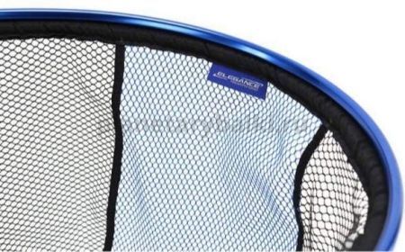 Голова подсачника ELEGANCE FEEDER PRO Tourmaster овальная 55х45см, ячейка 5мм для рыбалки, Голова подсачника ELEGANCE FEEDER PRO Tourmaster овальная 55х45см, ячейка 5мм отзывы, Голова подсачника ELEGANCE FEEDER PRO Tourmaster овальная 55х45см, ячейка 5мм купить, Голова подсачника ELEGANCE FEEDER PRO Tourmaster овальная 55х45см, ячейка 5мм купить в интернет магазине, Голова подсачника ELEGANCE FEEDER PRO Tourmaster овальная 55х45см, ячейка 5мм выбрать, Голова подсачника ELEGANCE FEEDER PRO Tourmaster овальная 55х45см, ячейка 5мм обзор, Голова подсачника ELEGANCE FEEDER PRO Tourmaster овальная 55х45см, ячейка 5мм купить в розничном магазине