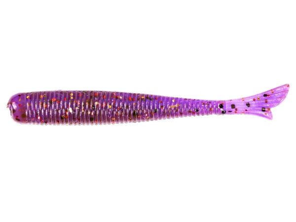 Слаги Lucky John Pro Series SMELT 1,8in 4.6см, цвет S13, 10шт. для рыбалки, Слаги Lucky John Pro Series SMELT 1,8in 4.6см, цвет S13, 10шт. отзывы, Слаги Lucky John Pro Series SMELT 1,8in 4.6см, цвет S13, 10шт. купить, Слаги Lucky John Pro Series SMELT 1,8in 4.6см, цвет S13, 10шт. купить в интернет магазине, Слаги Lucky John Pro Series SMELT 1,8in 4.6см, цвет S13, 10шт. выбрать, Слаги Lucky John Pro Series SMELT 1,8in 4.6см, цвет S13, 10шт. обзор, Слаги Lucky John Pro Series SMELT 1,8in 4.6см, цвет S13, 10шт. купить в розничном магазине