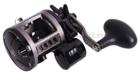 Катушка мультипликаторная Black Side TROLL 150L (лев. рука) для рыбалки, Катушка мультипликаторная Black Side TROLL 150L (лев. рука) отзывы, Катушка мультипликаторная Black Side TROLL 150L (лев. рука) купить, Катушка мультипликаторная Black Side TROLL 150L (лев. рука) купить в интернет магазине, Катушка мультипликаторная Black Side TROLL 150L (лев. рука) выбрать, Катушка мультипликаторная Black Side TROLL 150L (лев. рука) обзор, Катушка мультипликаторная Black Side TROLL 150L (лев. рука) купить в розничном магазине