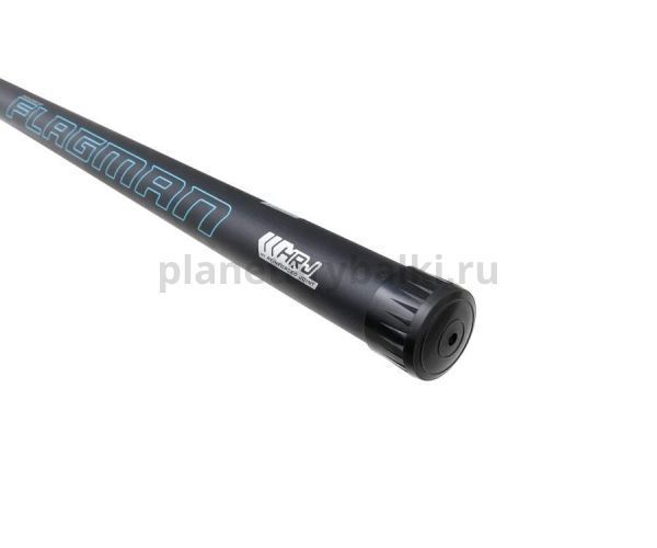 Удилище штекерное FLAGMAN Magnum Black Carp F1 9м + кит  для рыбалки, Удилище штекерное FLAGMAN Magnum Black Carp F1 9м + кит  отзывы, Удилище штекерное FLAGMAN Magnum Black Carp F1 9м + кит  купить, Удилище штекерное FLAGMAN Magnum Black Carp F1 9м + кит  купить в интернет магазине, Удилище штекерное FLAGMAN Magnum Black Carp F1 9м + кит  выбрать, Удилище штекерное FLAGMAN Magnum Black Carp F1 9м + кит  обзор, Удилище штекерное FLAGMAN Magnum Black Carp F1 9м + кит  купить в розничном магазине