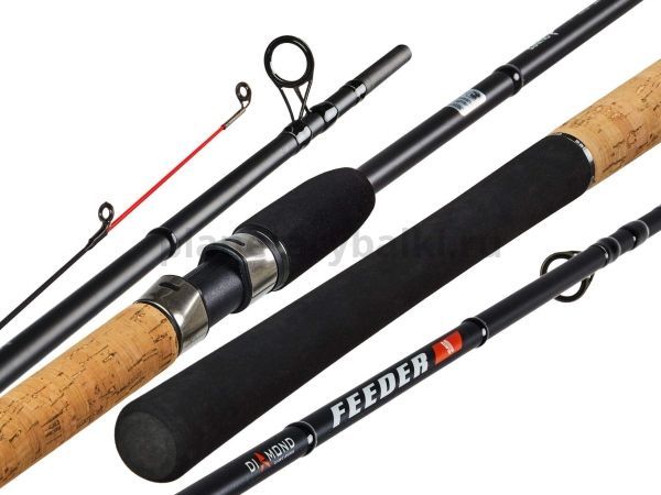 Удилище фидерное Salmo Diamond FEEDER 090 3,30м, тест 90гр. для рыбалки, Удилище фидерное Salmo Diamond FEEDER 090 3,30м, тест 90гр. отзывы, Удилище фидерное Salmo Diamond FEEDER 090 3,30м, тест 90гр. купить, Удилище фидерное Salmo Diamond FEEDER 090 3,30м, тест 90гр. купить в интернет магазине, Удилище фидерное Salmo Diamond FEEDER 090 3,30м, тест 90гр. выбрать, Удилище фидерное Salmo Diamond FEEDER 090 3,30м, тест 90гр. обзор, Удилище фидерное Salmo Diamond FEEDER 090 3,30м, тест 90гр. купить в розничном магазине