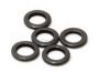Кольцо стальное Korda Rig Ring Medium для рыбалки, Кольцо стальное Korda Rig Ring Medium отзывы, Кольцо стальное Korda Rig Ring Medium купить, Кольцо стальное Korda Rig Ring Medium купить в интернет магазине, Кольцо стальное Korda Rig Ring Medium выбрать, Кольцо стальное Korda Rig Ring Medium обзор, Кольцо стальное Korda Rig Ring Medium купить в розничном магазине