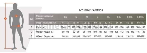 Микрофлисовый комплект Alaskan Kenai серый, размер XL для рыбалки, Микрофлисовый комплект Alaskan Kenai серый, размер XL отзывы, Микрофлисовый комплект Alaskan Kenai серый, размер XL купить, Микрофлисовый комплект Alaskan Kenai серый, размер XL купить в интернет магазине, Микрофлисовый комплект Alaskan Kenai серый, размер XL выбрать, Микрофлисовый комплект Alaskan Kenai серый, размер XL обзор, Микрофлисовый комплект Alaskan Kenai серый, размер XL купить в розничном магазине
