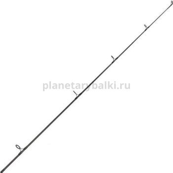 Секция  № 1 к удилищу карп  "Волжанка Сазан" 3.9м тест до 120 гр