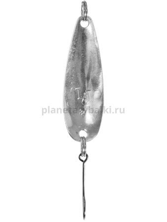 Блесна колеб. Lucky John SILVER SHINER длин.47мм/08.0г 004 для рыбалки, Блесна колеб. Lucky John SILVER SHINER длин.47мм/08.0г 004 отзывы, Блесна колеб. Lucky John SILVER SHINER длин.47мм/08.0г 004 купить, Блесна колеб. Lucky John SILVER SHINER длин.47мм/08.0г 004 купить в интернет магазине, Блесна колеб. Lucky John SILVER SHINER длин.47мм/08.0г 004 выбрать, Блесна колеб. Lucky John SILVER SHINER длин.47мм/08.0г 004 обзор, Блесна колеб. Lucky John SILVER SHINER длин.47мм/08.0г 004 купить в розничном магазине