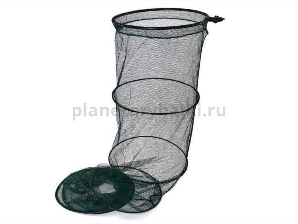 Садок Salmo 2м, 45х45см