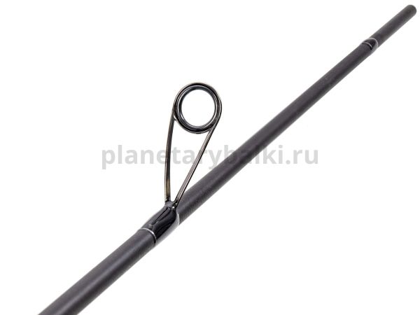 Спиннинг Lucky John Kripton-X 35 8'0''/2.44 для рыбалки, Спиннинг Lucky John Kripton-X 35 8'0''/2.44 отзывы, Спиннинг Lucky John Kripton-X 35 8'0''/2.44 купить, Спиннинг Lucky John Kripton-X 35 8'0''/2.44 купить в интернет магазине, Спиннинг Lucky John Kripton-X 35 8'0''/2.44 выбрать, Спиннинг Lucky John Kripton-X 35 8'0''/2.44 обзор, Спиннинг Lucky John Kripton-X 35 8'0''/2.44 купить в розничном магазине