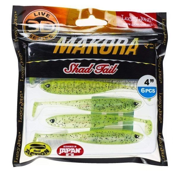 Виброхвост Lucky John 3D Series MAKORA SHAD TAIL 4.0in 10см, цвет 006, 6шт. для рыбалки, Виброхвост Lucky John 3D Series MAKORA SHAD TAIL 4.0in 10см, цвет 006, 6шт. отзывы, Виброхвост Lucky John 3D Series MAKORA SHAD TAIL 4.0in 10см, цвет 006, 6шт. купить, Виброхвост Lucky John 3D Series MAKORA SHAD TAIL 4.0in 10см, цвет 006, 6шт. купить в интернет магазине, Виброхвост Lucky John 3D Series MAKORA SHAD TAIL 4.0in 10см, цвет 006, 6шт. выбрать, Виброхвост Lucky John 3D Series MAKORA SHAD TAIL 4.0in 10см, цвет 006, 6шт. обзор, Виброхвост Lucky John 3D Series MAKORA SHAD TAIL 4.0in 10см, цвет 006, 6шт. купить в розничном магазине