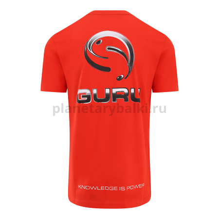 Футболка KORDA Semi Logo Tee Red размер S для рыбалки, Футболка KORDA Semi Logo Tee Red размер S отзывы, Футболка KORDA Semi Logo Tee Red размер S купить, Футболка KORDA Semi Logo Tee Red размер S купить в интернет магазине, Футболка KORDA Semi Logo Tee Red размер S выбрать, Футболка KORDA Semi Logo Tee Red размер S обзор, Футболка KORDA Semi Logo Tee Red размер S купить в розничном магазине