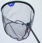 Сетка для подсачника COLMIC MATCH GOLD 45x35см (Net-In) для рыбалки, Сетка для подсачника COLMIC MATCH GOLD 45x35см (Net-In) отзывы, Сетка для подсачника COLMIC MATCH GOLD 45x35см (Net-In) купить, Сетка для подсачника COLMIC MATCH GOLD 45x35см (Net-In) купить в интернет магазине, Сетка для подсачника COLMIC MATCH GOLD 45x35см (Net-In) выбрать, Сетка для подсачника COLMIC MATCH GOLD 45x35см (Net-In) обзор, Сетка для подсачника COLMIC MATCH GOLD 45x35см (Net-In) купить в розничном магазине
